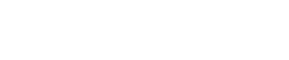 Tracy Bunning logo